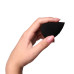 ZIDIA MakeUp Blender Gąbka Water Drop Bevel Cut / "Letizia"