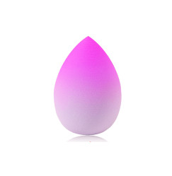 BeautyBlender Makeup Sponge in a Bag - Drop Gradient Pink