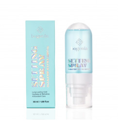 Makeup setting spray Bogenia - Setting Spray (BG616), 55 ml