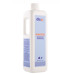 DisAL NANODIS Nawilżający płyn do dezynfekcji rąk w sprayu, 500 ml