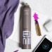 Hair Fixing Spray 45 Seconds - Wella Professionals - EIMI Dynamic Fix, 75 ml