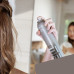 Hair Fixing Spray 45 Seconds - Wella Professionals - EIMI Dynamic Fix, 75 ml