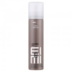 Спрей для фиксации волос 45 секунд - Wella Professionals - EIMI Dynamic Fix, 75 мл