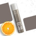 Hair Fixing Spray 45 Seconds - Wella Professionals - EIMI Dynamic Fix, 75 ml