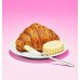 Спрей для тіла парфумований PINK - Buttery Sugary (Limited Edition), 250 мл