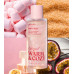 PINK Glazed Warm & Cozy Perfumowany spray do ciała, 250 ml