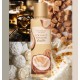 Victoria's Secret Coconut Passion Brulee Perfumed Body Spray (Limited Edition), 250 ml