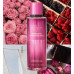 Спрей для тіла парфумований Victoria Secret - Sensuous Cashmere Rose (Limited Edition), 250 мл