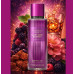 Спрей для тіла парфумований Victoria Secret - Sultry Berry Bourbon (Limited Edition), 250 мл