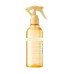 TSUBAKI Premium Repair Hair Water restoring hair spray, 210 ml