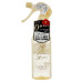 TSUBAKI Premium Repair Hair Water restoring hair spray, 210 ml