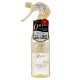 Спрей для волос восстанавливающий TSUBAKI - Premium Repair Hair Water, 210 мл