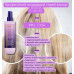 Спрей-еліксир Bogenia - Professional Leave-in Detangling Treatment Elixir (BG446), 250 мл