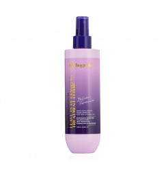 Spray-elixir Bogenia – Profesjonalny Eliksir Bez Spłukiwania Ułatwiający Rozczesywanie (BG446), 250 ml