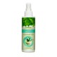 Comex Indian Herbal Spray - Against Hair Loss, 150 ml 