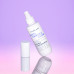 Спрей - кондиціонер для легкого розчісування MERMADE / Untangle & Gloss Hair Spray, 150 мл