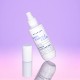 Спрей – кондиционер для легкого расчесывания MERMADE / Untangle & Gloss Hair Spray, 150 мл
