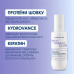 Спрей - кондиціонер для легкого розчісування MERMADE / Untangle & Gloss Hair Spray, 150 мл