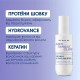 Спрей – кондиционер для легкого расчесывания MERMADE / Untangle & Gloss Hair Spray, 150 мл