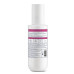 Спрей - термозащита для волос MERMADE / Heat Protecting & Shine Hair Spray, 150 мл