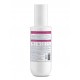 Спрей - термозахист для волосся MERMADE / Heat Protecting & Shine Hair Spray, 150 мл