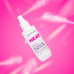 Спрей - термозащита для волос MERMADE / Heat Protecting & Shine Hair Spray, 150 мл