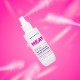 Спрей - термозахист для волосся MERMADE / Heat Protecting & Shine Hair Spray, 150 мл