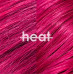 Спрей - термозащита для волос MERMADE / Heat Protecting & Shine Hair Spray, 150 мл