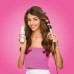Спрей - термозащита для волос MERMADE / Heat Protecting & Shine Hair Spray, 150 мл