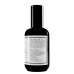 Lakier do włosów Deeply Protecting Hair Lakier 10 w 1, 200 ml