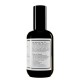 Lakier do włosów Deeply Protecting Hair Lakier 10 w 1, 200 ml