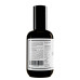 Lakier do włosów Deeply Protecting Hair Lakier 10 w 1, 200 ml