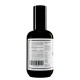 Lakier do włosów Deeply Protecting Hair Lakier 10 w 1, 200 ml