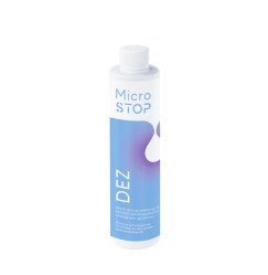 Засіб для дезінфекції інструментів MicroSTOP Dez Professional ДЕЗЕКОН, 250 мл