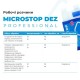 Tool disinfectant MicroSTOP Dez Professional DESEKON, 250 ml