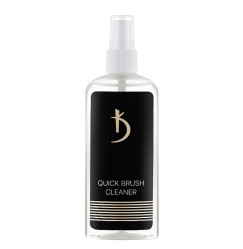Kodi / Quick Brush Cleaner, 150 ml