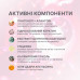 Средство для очищения ресниц и бровей профессиональное ELAN х Victovei - DuoClean, 120 мл