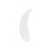 Засіб для очищення валиків для ламінування вій ZOLA x WowBrow - CLEAN SIL GEL, 100 мл
