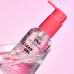 Засіб для очищення валиків для ламінування вій ZOLA x WowBrow - CLEAN SIL GEL, 100 мл