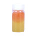 Tweezer cleaner, 25 ml