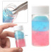 Tweezer cleaner, 25 ml