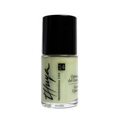 Thuya Nail Growth Optimizer, 14 ml