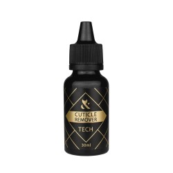 Засіб для видалення кутикули F.O.X / Cuticle Remover TECH, 30 мл