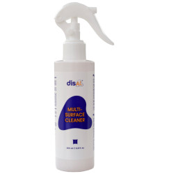disAL Multi-Surface Cleaner, 200 ml
