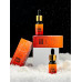 Nawilżający preparat do brwi i twarzy MAR-KO - BROW ELIXIR, 10 ml