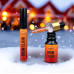 Nawilżający preparat do brwi i twarzy MAR-KO - BROW ELIXIR, 10 ml