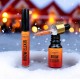 Засіб зволожуючий для брів та обличчя MAR-KO - BROW ELIXIR, 10 мл