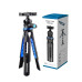 Stabilizator monopod do telefonu APEXEL / APL-JJ06