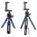Stabilizator monopod do telefonu APEXEL / APL-JJ06