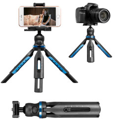 Monopod stabilizer for phone APEXEL / APL-JJ06